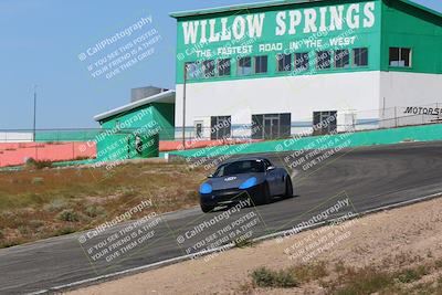 media/Apr-22-2023-PCA San Diego (Sat) [[21e42177bc]]/Yellow Group/Session 1 (Turn 4b)/